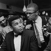 Profile Picture of Ali Ayed (@elche7805) on Youtube