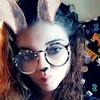 Profile Picture of Katie Ashley (@@katieashley87) on Tiktok