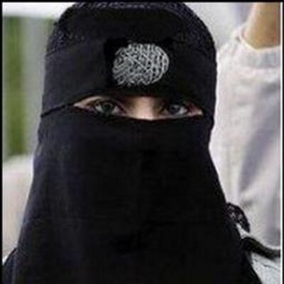 Profile Picture of Tomsom Begom (@tomsombegom) on Twitter