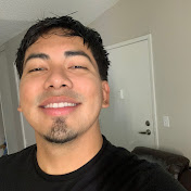 Profile Picture of Javier Manzano (@javiermanzano8429) on Youtube