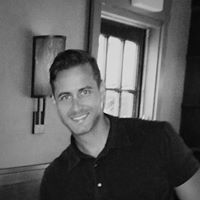 Profile Picture of Michael Tomaselli (@miketom60) on Pinterest
