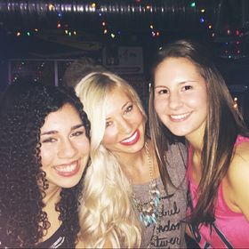 Profile Picture of Kacie Lynne Albertsen (@kacielynne) on Pinterest