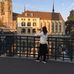 Profile Picture of Iris Lai (@iris.lai.5055) on Facebook