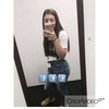 Profile Picture of Ashley Aragon (@@ashleyaragon30) on Tiktok