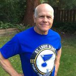 Profile Picture of Tom Makowski (@makowski.tom) on Instagram