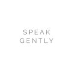 Profile Picture of Erin Ebert | Speak Gently (@speak.gently) on Instagram