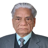 Profile Picture of Ved Prakash Sharma (@ved-prakash-sharma-55) on Quora