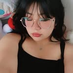 Profile Picture of Adri Cloud (@Adri-Cloud) on Facebook