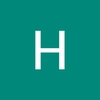 hernancabrera3877 - Tiktok Profile Picture of hernancabrera3877 (@@hernancabrera3877) on Tiktok