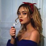 Profile Picture of Lucía Tovar (@luciatovarr) on Instagram