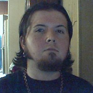 Profile Picture of Brad Killingsworth (@bradk28) on Myspace