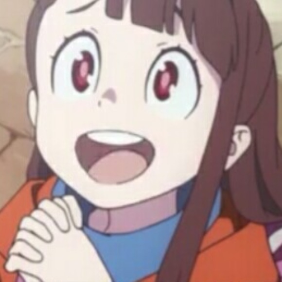 Profile Picture of Tonya Hatchell (@tdhatchell) on Poshmark