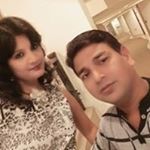 Profile Picture of Anita khandelwal (@anitakhandelwal272) on Instagram