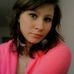 Profile Picture of Clair Hutter (@clair.hutter) on Facebook