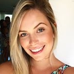 Profile Picture of Ana Paula Ferreira (@anapaulaferreeira) on Instagram