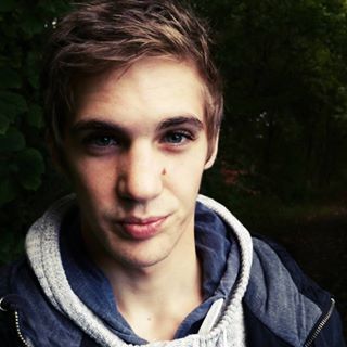 Profile Picture of Benjamin Landowski (@benjamin.landowski.9) on Facebook