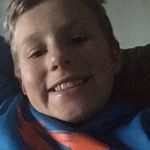 Profile Picture of Jason Stillwell (@wool_2018) on Instagram