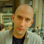 Alex Weinstein - Instagram Profile Picture of Alex Weinstein (@weinstein3465) on Instagram