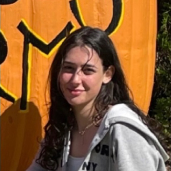 Profile Picture of Josephine Forcina (@jojoforcina) on Poshmark