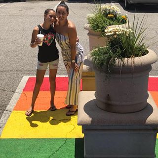 Profile Picture of Angela Dempsey (@angela.dempsey.587) on Facebook