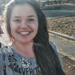 Profile Picture of Laura (@lauri__gonzalezz) on Instagram