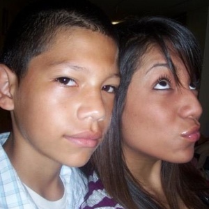 Profile Picture of Guillermo Resendiz (@208635849) on Myspace