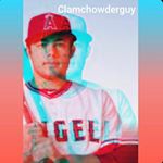Profile Picture of David Fletcher Super Collector (@clamchowderguy) on Instagram
