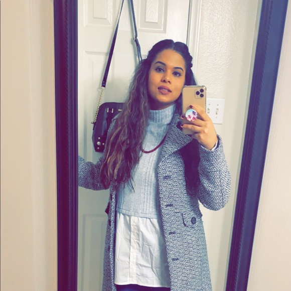 Profile Picture of Maimoona Nizami (@maimoona_nizami) on Poshmark