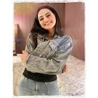 Profile Picture of   Kevinivan Sepúlveda... (@el0491234) on Tiktok