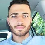 Profile Picture of Marco Randisi (@marco.boss.50746) on Facebook