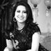 Profile Picture of UmmeHaani Khorakiwala (@ummehaani.khorakiwala) on Facebook