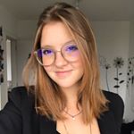 Profile Picture of Caroline Goebel (@carolgoebel) on Instagram