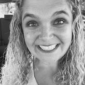 Profile Picture of Heidi Shoemaker (@heidishoemaker9702) on Youtube