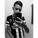 Profile Picture of Jorge Orozco (@jorgeorozco_11) on Instagram