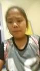 Profile Picture of   Amy Le (@snoweyamy) TikTok... (@snoweyamy) on Tiktok