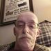 Profile Picture of Gerald Greer (@gerald.greer.980) on Facebook