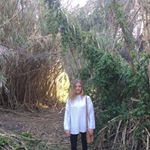 Profile Picture of cassidydobsonpriv (@______cd___) on Instagram