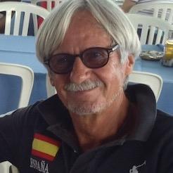 Profile Picture of Erik Alsing (@AlsingEa) on Twitter