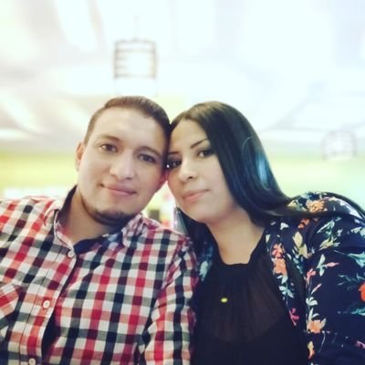 Profile Picture of Carlos Rosero (@carlosrosero5) on Twitter