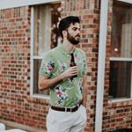 Profile Picture of Keith Sparks (@keithlsparks) on Instagram