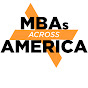 Profile Picture of MBAs Across America (@@mbaxamerica) on Tiktok