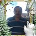 Profile Picture of Alex Petrus (@alex.petrus.737) on Facebook