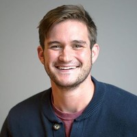 Profile Picture of Keegan Goudie (@keegan-goudie) on Quora
