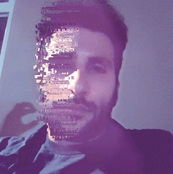 Profile Picture of Dean Lasagna (@drlasagna) on Poshmark