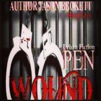 Profile Picture of Author Jason Beckett (@leslie6114) on Twitter