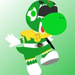 Profile Picture of Thomas Moser (@powerrangers_memes) on Instagram