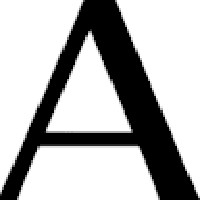Profile Picture of Austin .schuster (@austin-schuster-11) on Quora