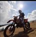 Profile Picture of Alan Zalewski (@profile.php) on Facebook