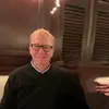 Profile Picture of Sl (@stevelevin3) on Tiktok