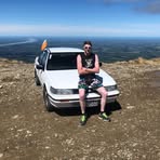 Jerome Ring - Facebook Profile Picture of Jerome Ring (@jerome.ring) on Facebook